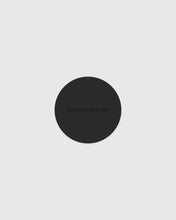 Load image into Gallery viewer, OVO COASTER SET - BLACK
