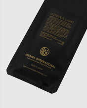 Load image into Gallery viewer, OVO x KUUMBA INCENSE STICKS – OCTOBER LIGHT - BLACK
