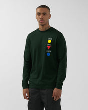 Load image into Gallery viewer, FALSE
